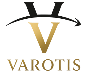 Varotis