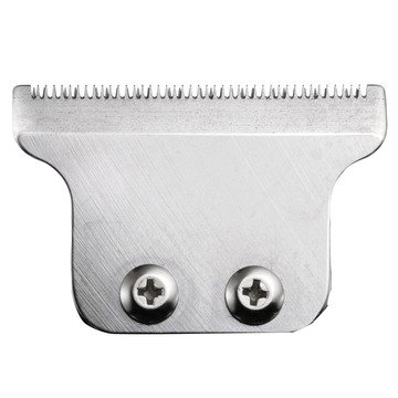 Wahl Detailer 2215 Haarschneidemaschine mit doppelt breiter T-Klinge