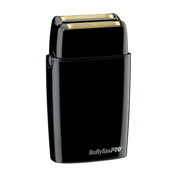 Babyliss Pro FXFS2B Black Metal Collection