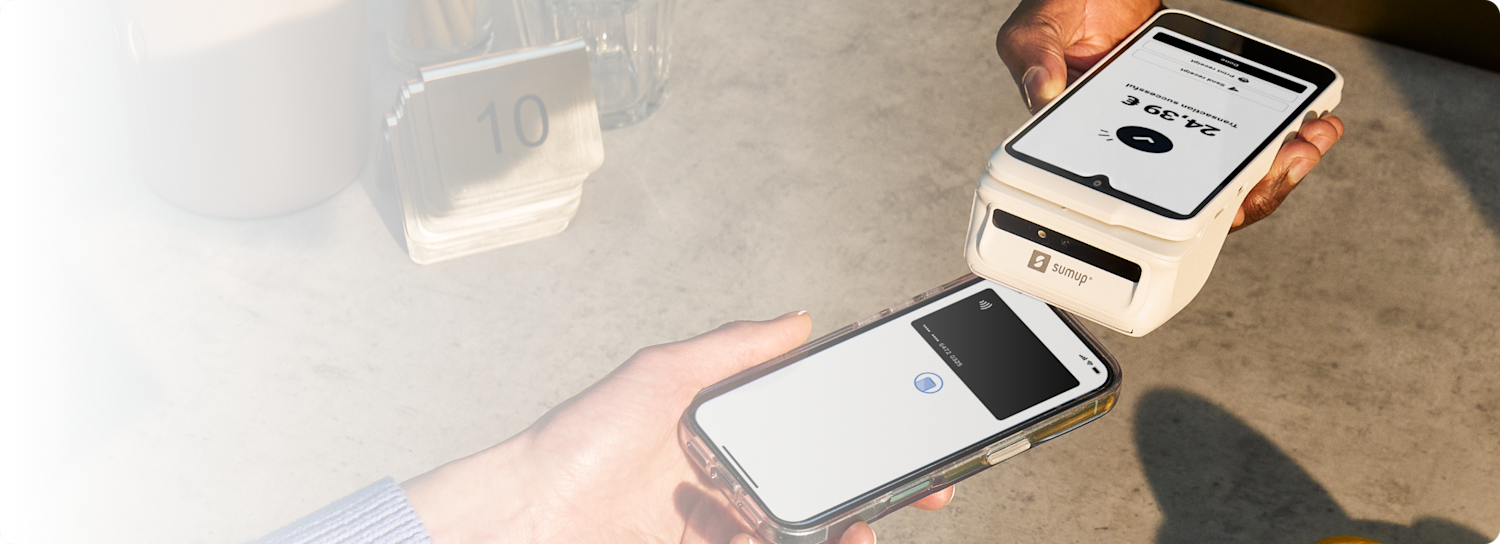 slider image slider_item_6nAXAT