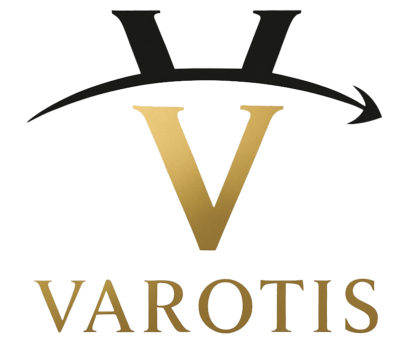 Varotis