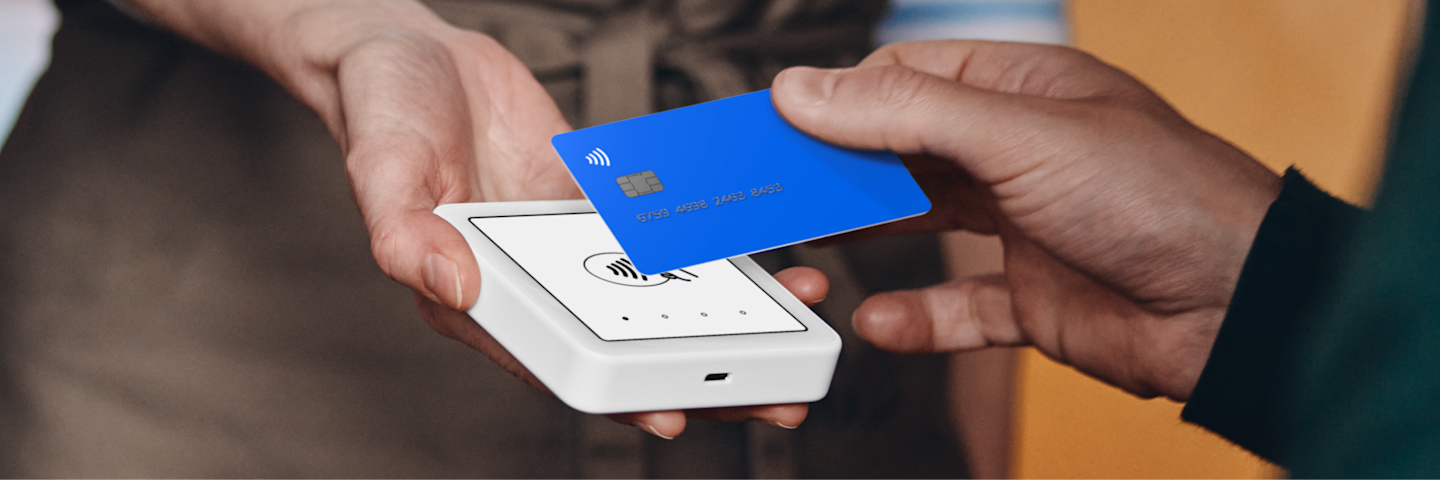 slider image slider_item_8MWDM4