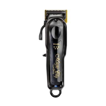 Wahl Magic Clip Cordless
