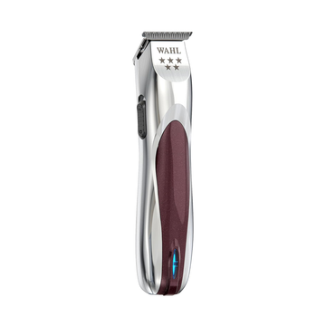 Wahl A-LIGN