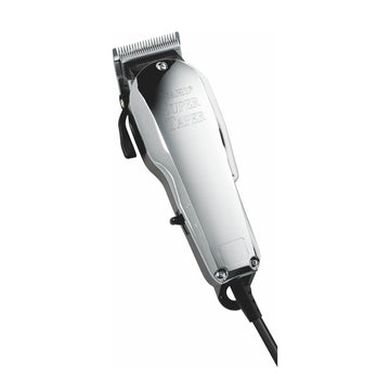 Wahl Chrome Super Taper