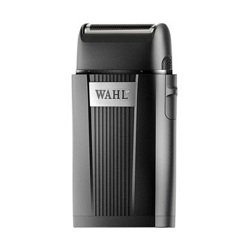 Wahl Super Close