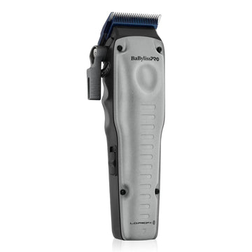 BaBylissPRO FXONE LO-PROFX
