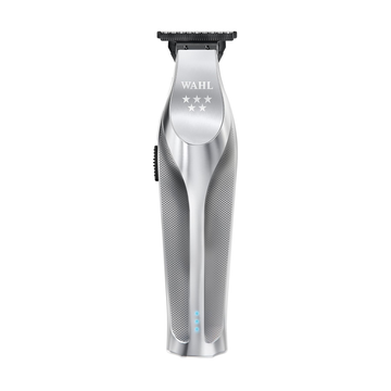 Wahl HI-VIZ Tondeuse sans fil