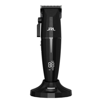 Jrl Haarschneidemaschine Onyx 2020C-B Kabellos