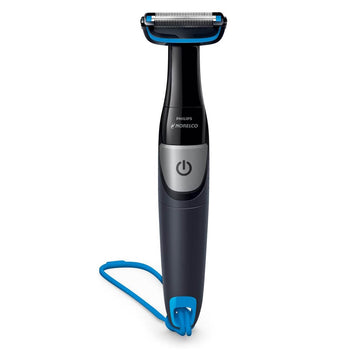 Philips BG1026