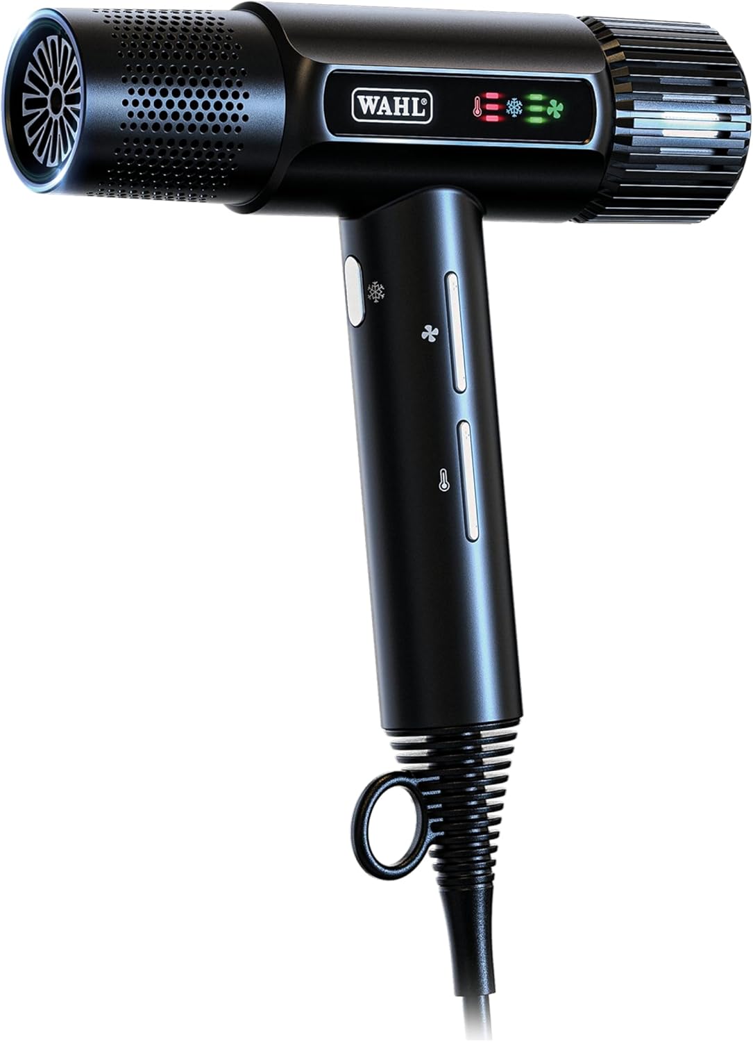Wahl Vanquish