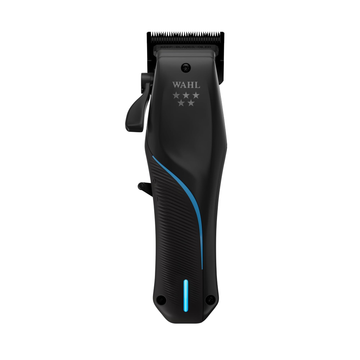 Wahl Vapor