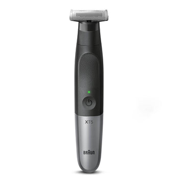 Braun Series XT5 Hybrid Barttrimmer